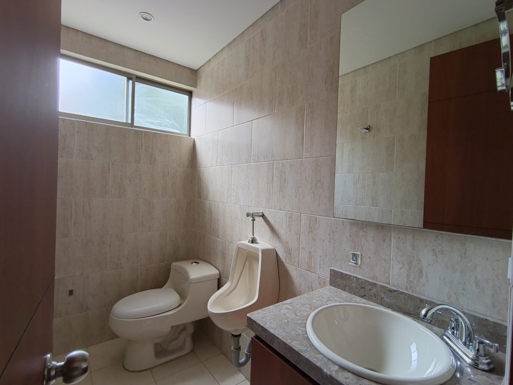 Apartamento En Venta - Pasadena, Bogotá