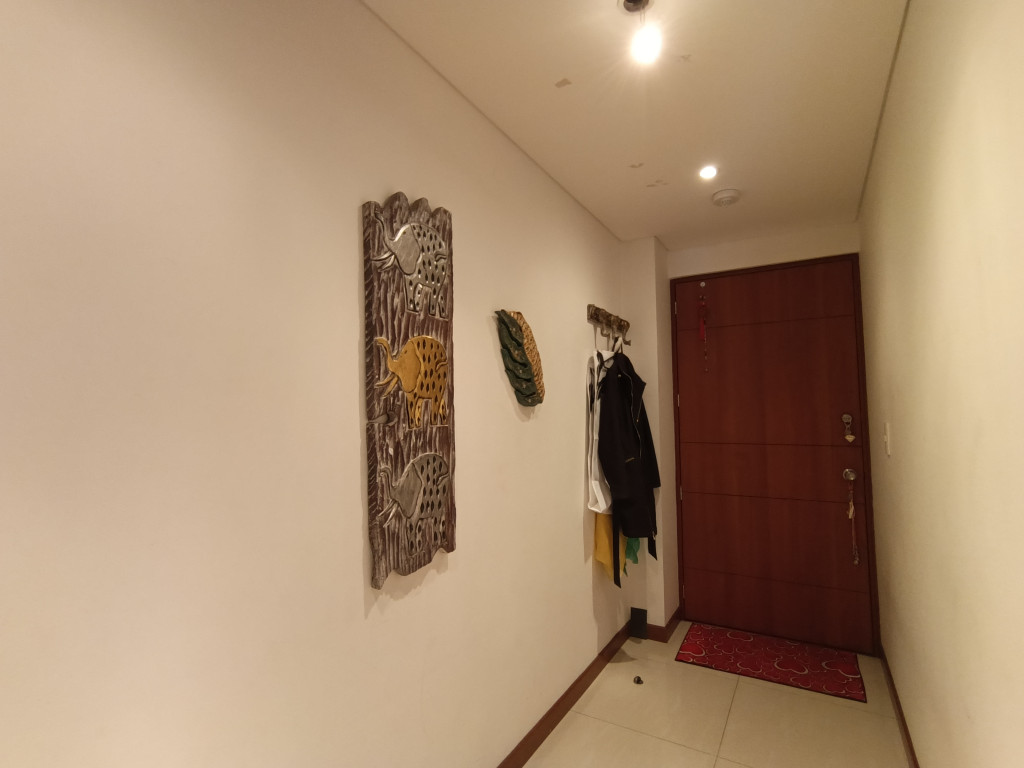 Apartamento En Venta - Pasadena, Bogotá