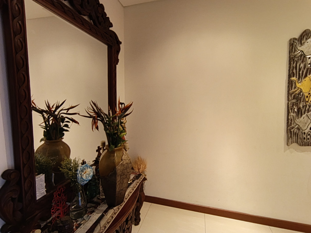 Apartamento En Venta - Pasadena, Bogotá