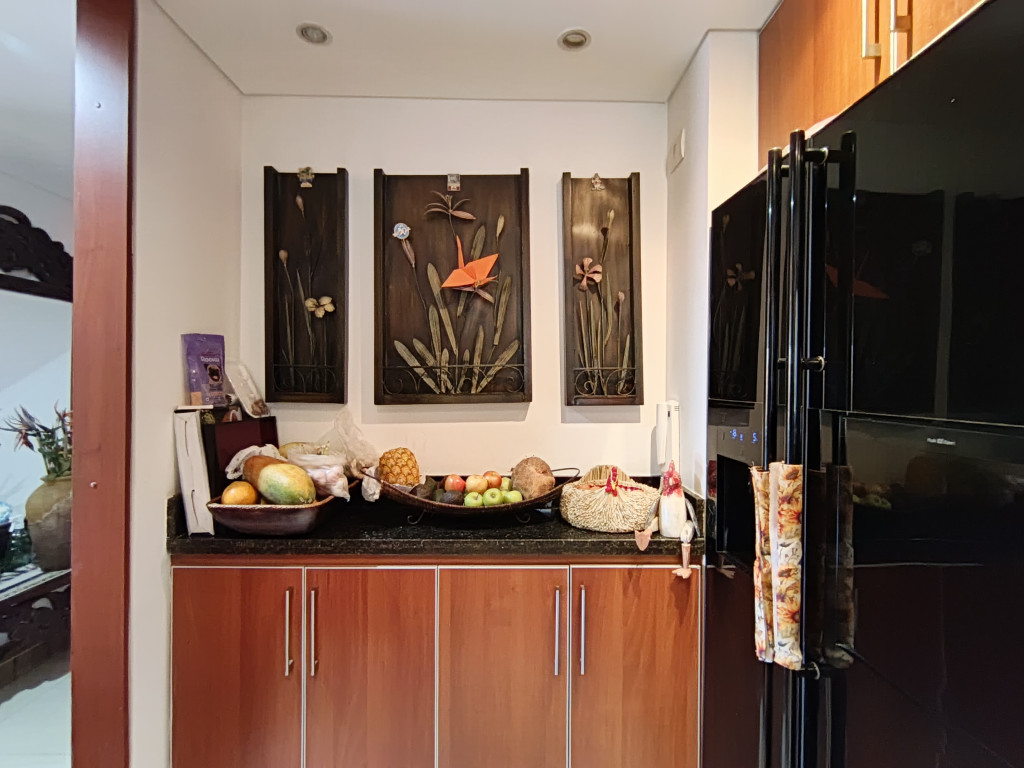 Apartamento En Venta - Pasadena, Bogotá