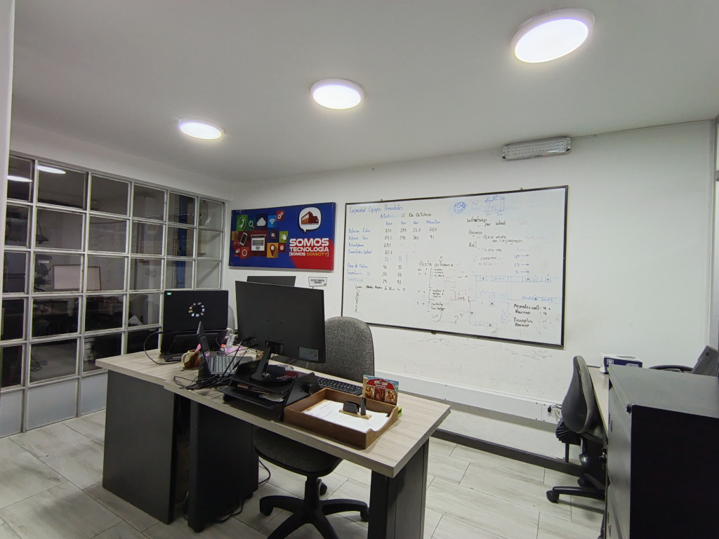 Casas Con Local En Venta - Polo Club, Bogotá