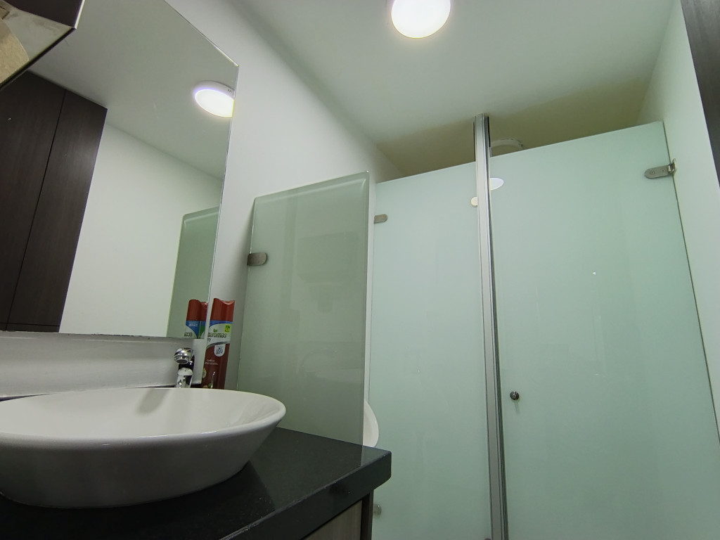 Casas Con Local En Venta - Polo Club, Bogotá