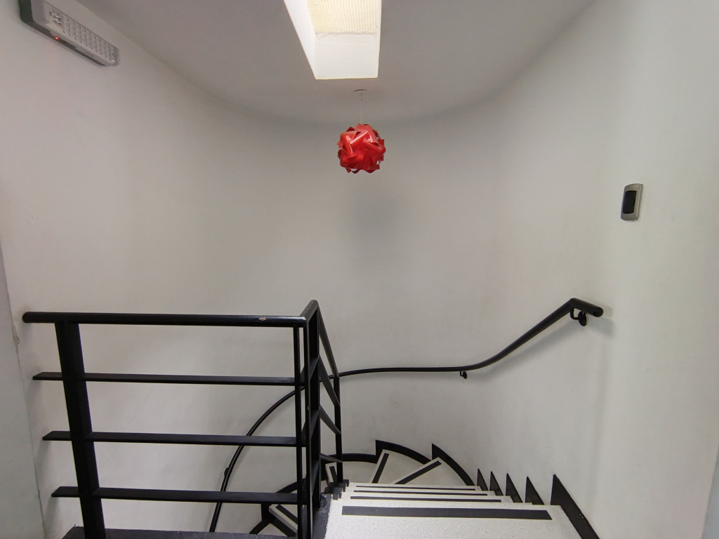 Casas Con Local En Venta - Polo Club, Bogotá