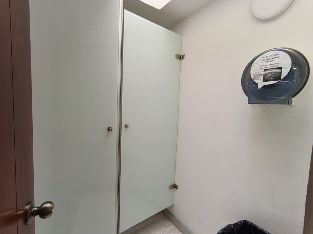 Casas Con Local En Venta - Polo Club, Bogotá