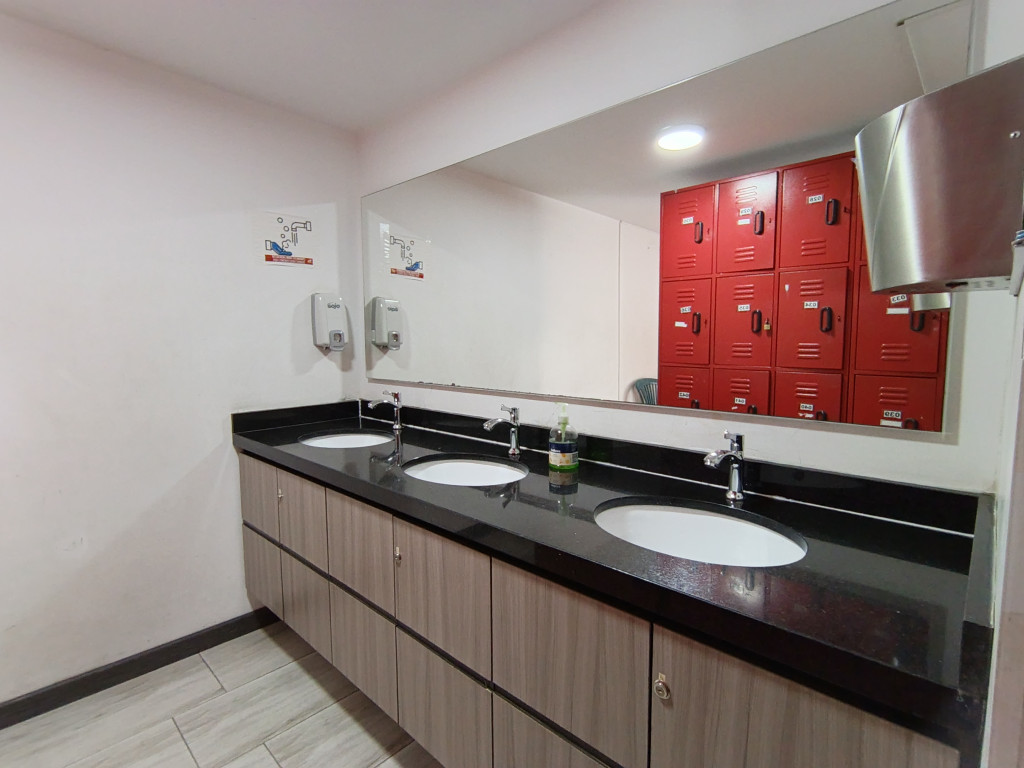 Casas Con Local En Venta - Polo Club, Bogotá
