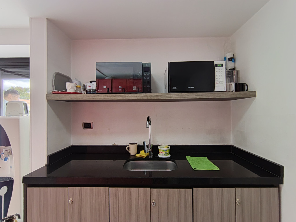 Casas Con Local En Venta - Polo Club, Bogotá