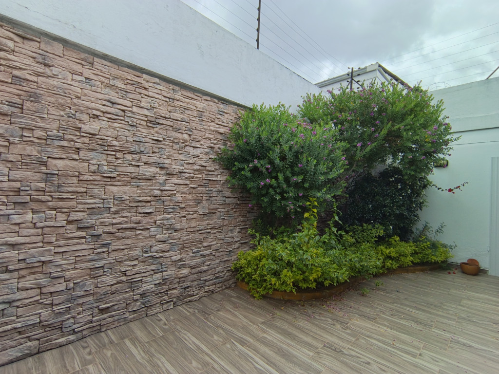 Casas Con Local En Venta - Polo Club, Bogotá