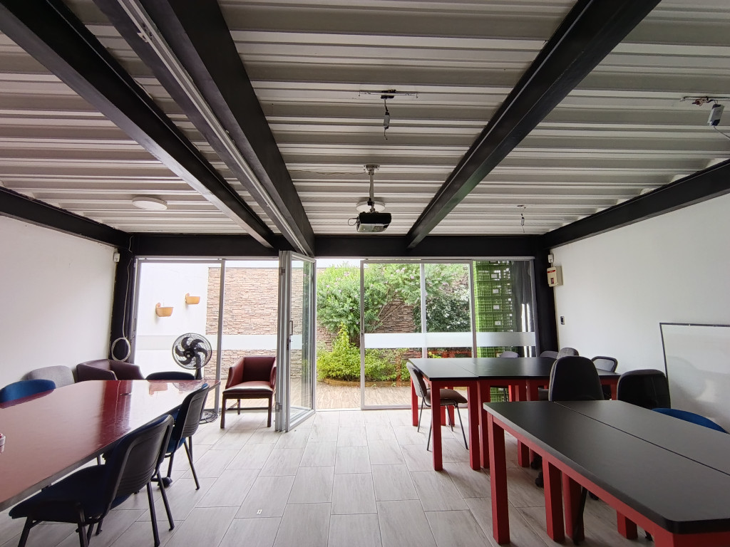 Casas Con Local En Venta - Polo Club, Bogotá