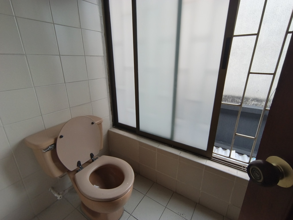 Oficina En Arriendo - La Soledad-Teusaquillo, Bogotá