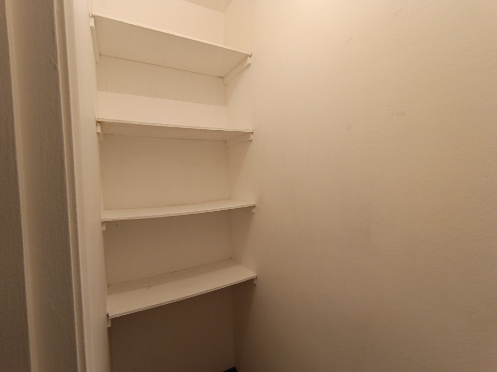 Oficina En Arriendo - La Soledad-Teusaquillo, Bogotá