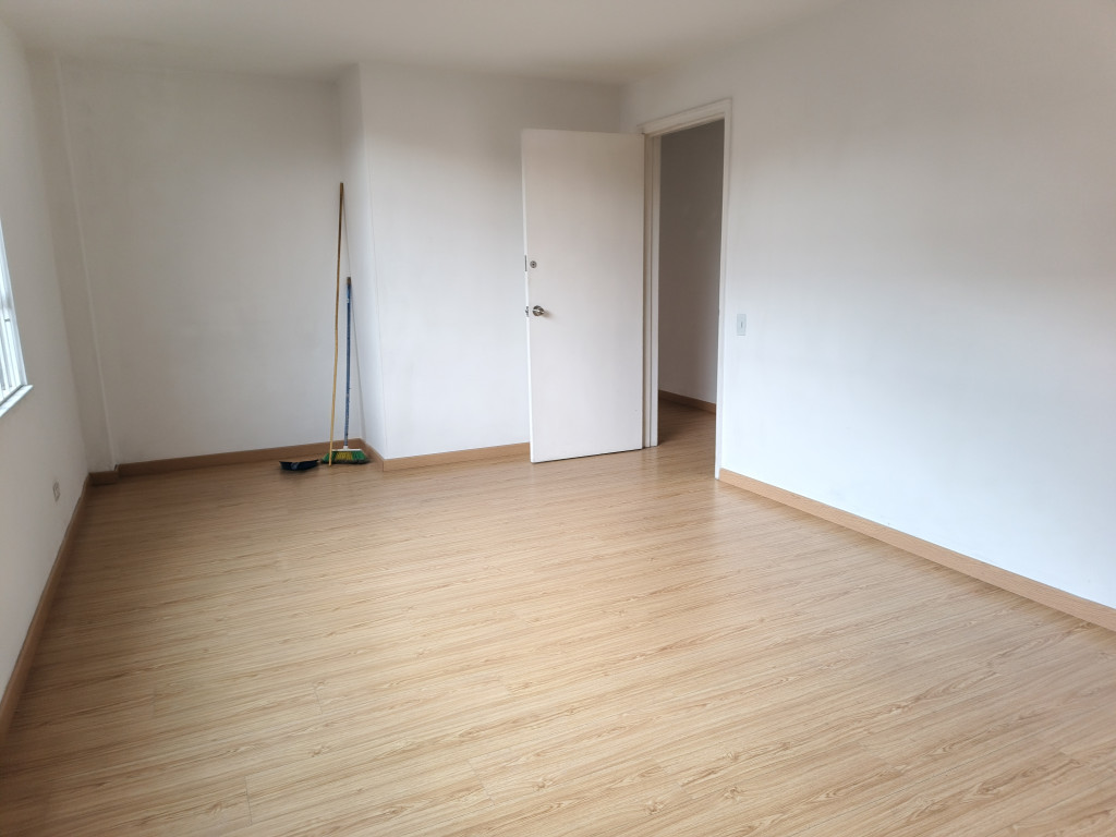 Oficina En Arriendo - La Soledad-Teusaquillo, Bogotá