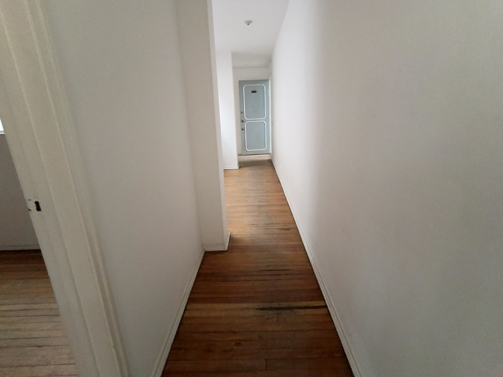 Oficina En Arriendo - La Soledad-Teusaquillo, Bogotá