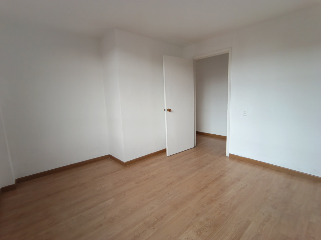 Oficina En Arriendo - La Soledad-Teusaquillo, Bogotá