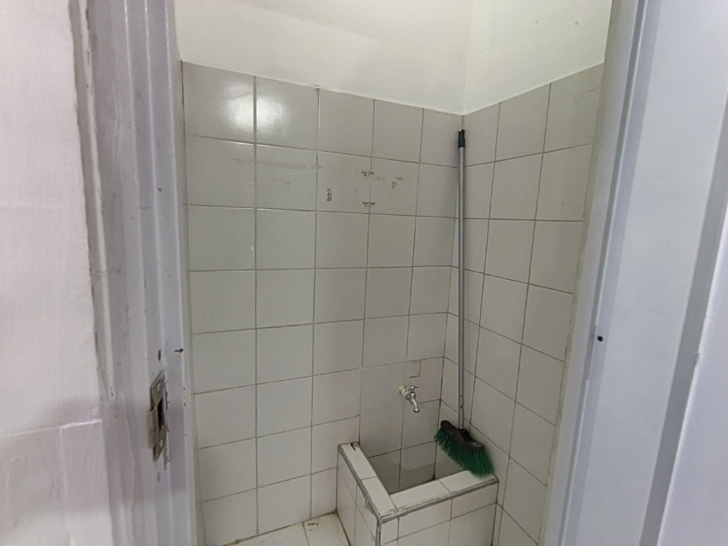 Local En Arriendo - Centro Internacional, Bogotá