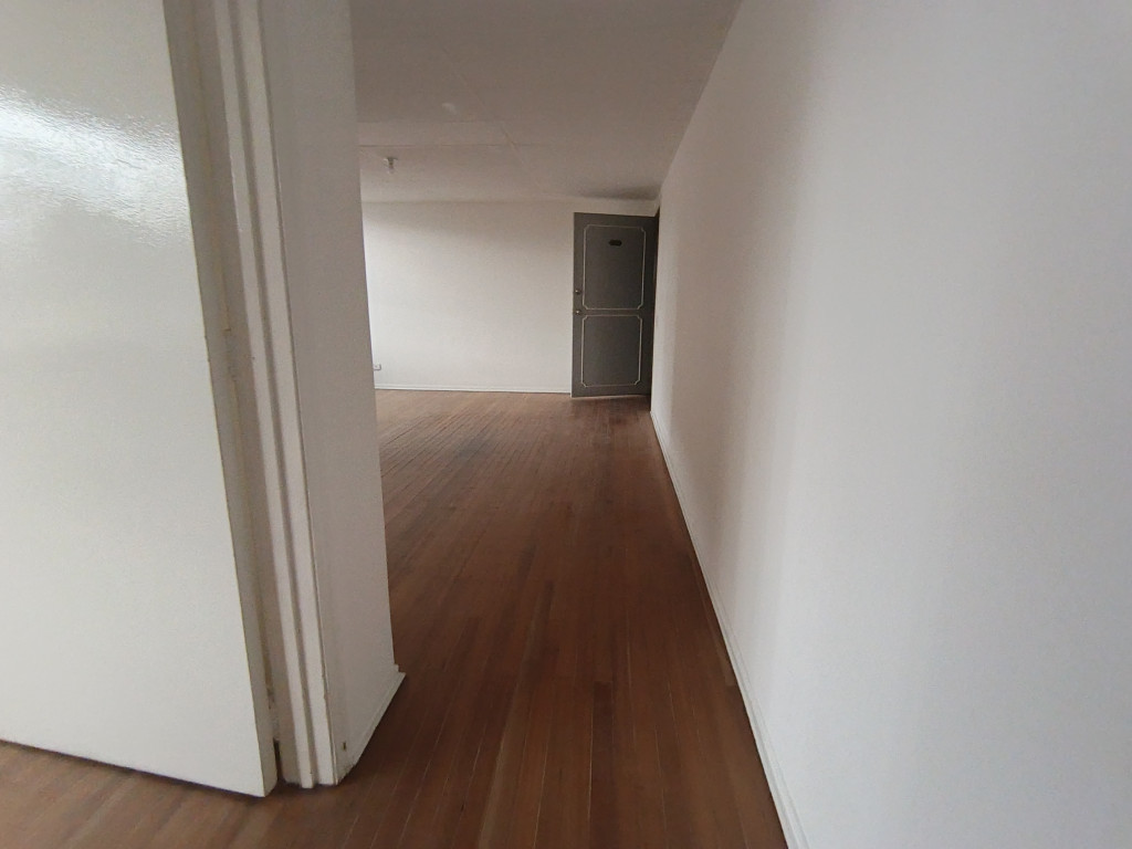 Oficina En Arriendo - La Soledad-Teusaquillo, Bogotá