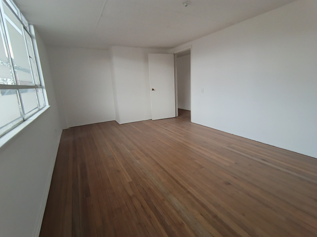 Oficina En Arriendo - La Soledad-Teusaquillo, Bogotá