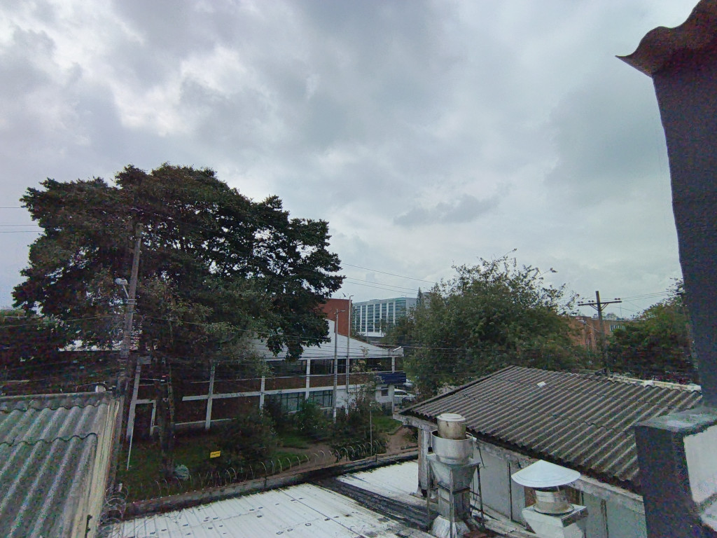 Local En Arriendo - La Esmeralda-Teusaquillo, Bogotá