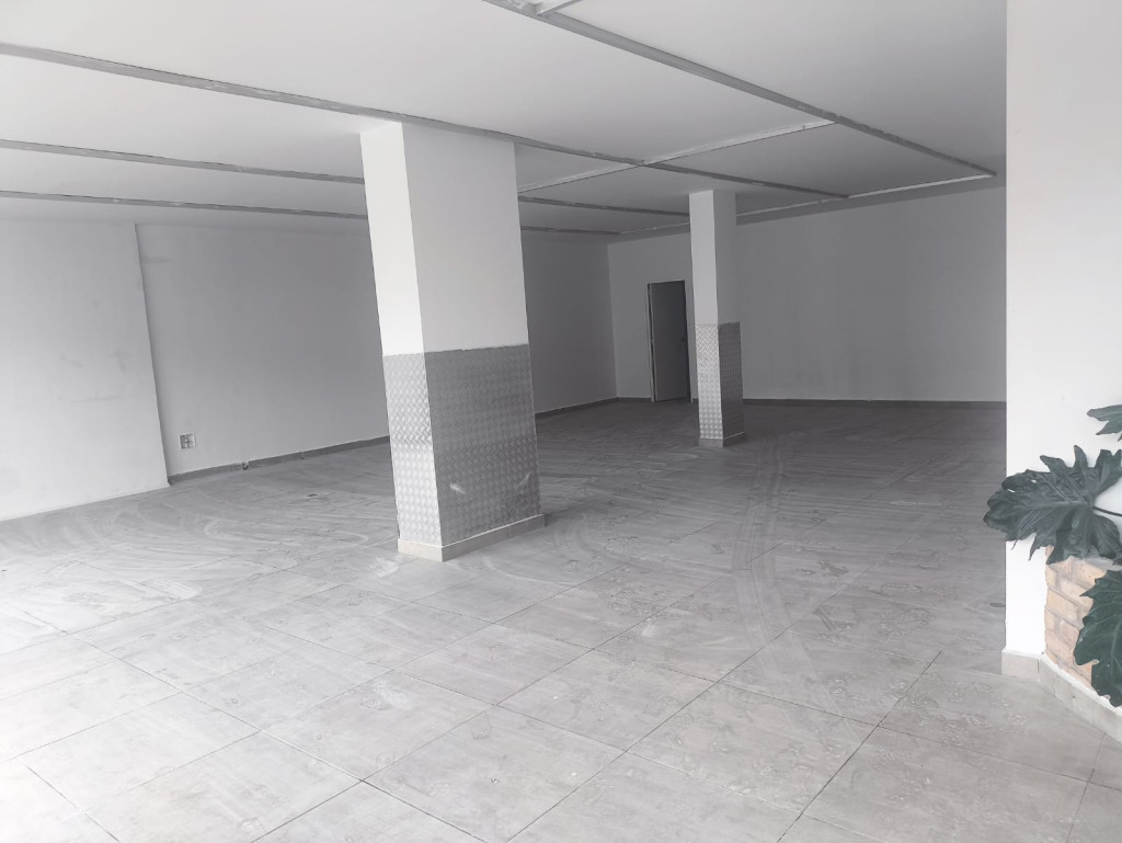 Local En Arriendo/Venta - Chicó Norte, Bogotá