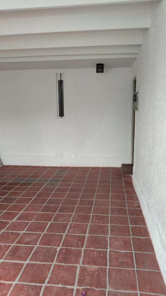 Casa En Venta - Cerros De Niza, Bogotá