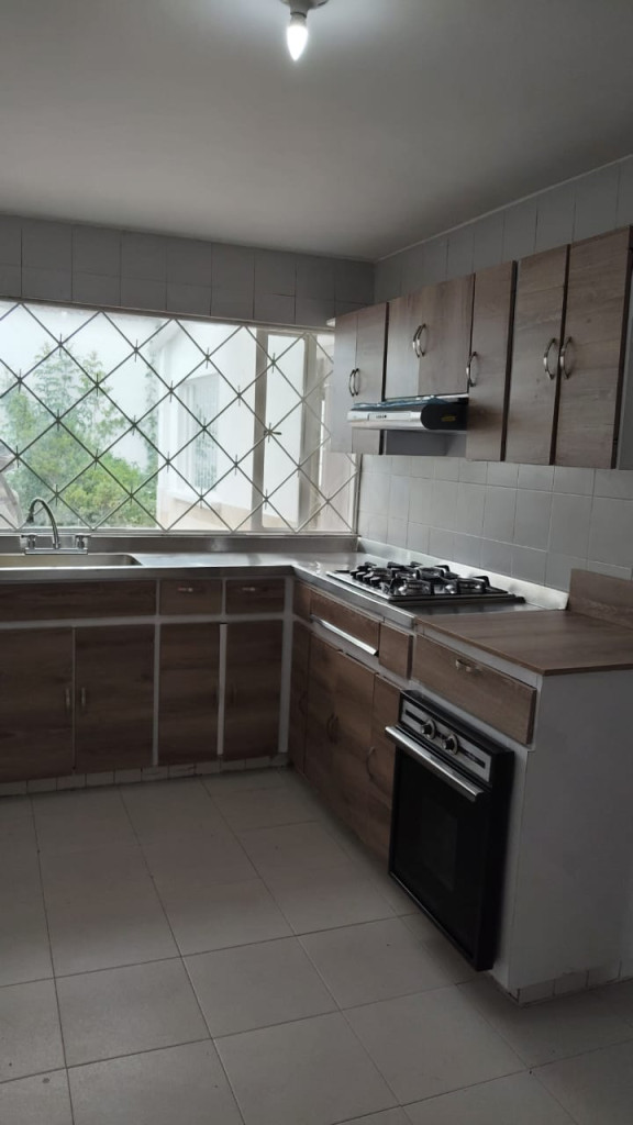 Casa En Venta - Cerros De Niza, Bogotá