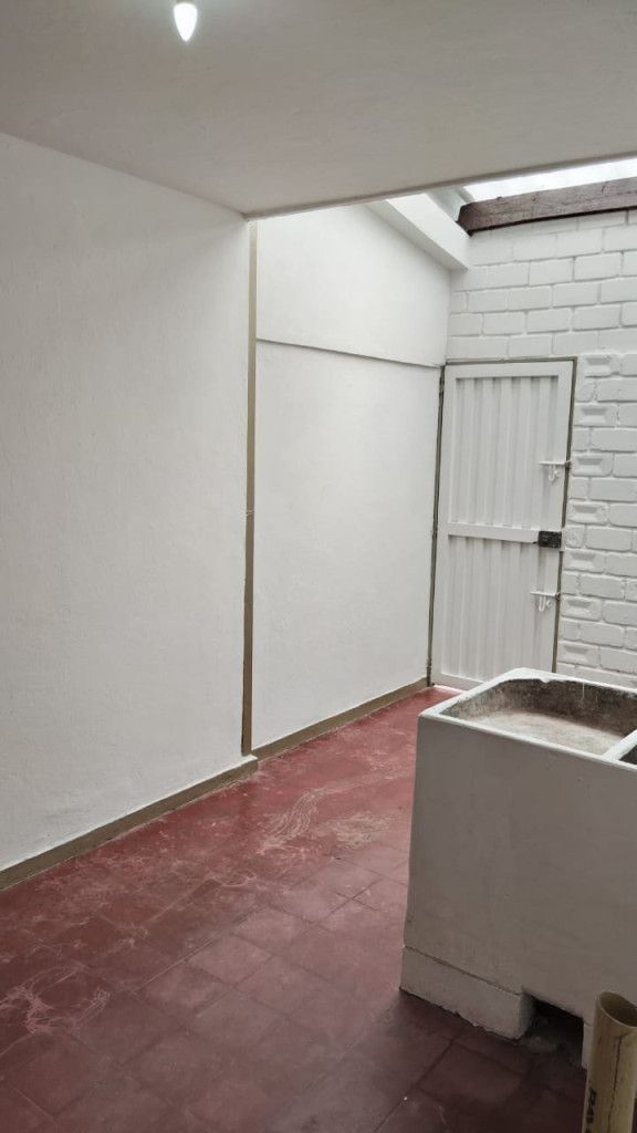 Casa En Venta - Cerros De Niza, Bogotá