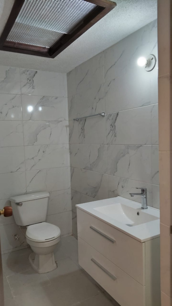 Casa En Venta - Cerros De Niza, Bogotá