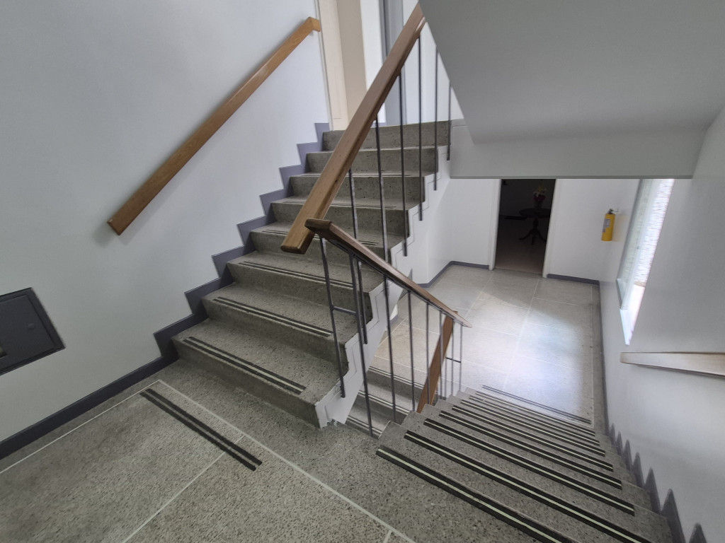 Consultorio En Arriendo/Venta - Chicó Norte, Bogotá