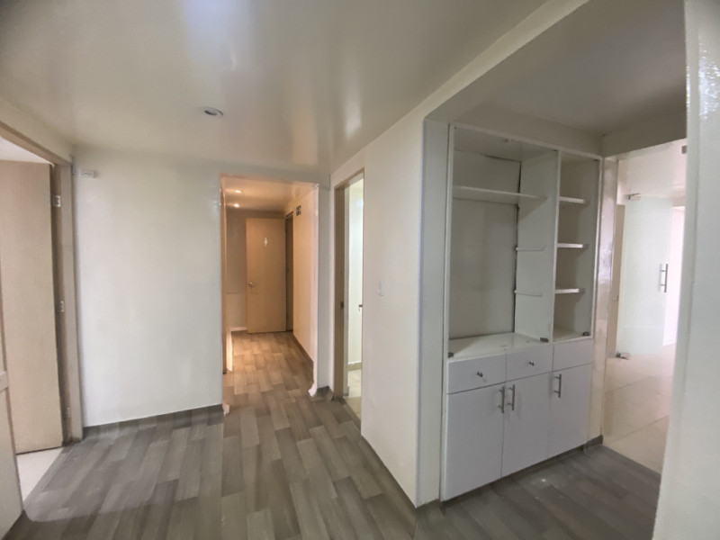 Consultorio En Arriendo/Venta - Chicó Norte, Bogotá