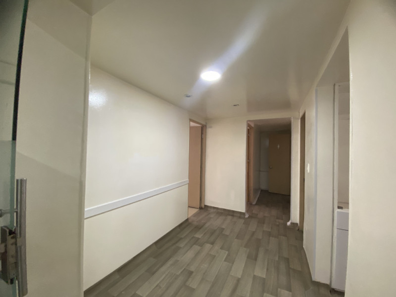 Consultorio En Arriendo/Venta - Chicó Norte, Bogotá