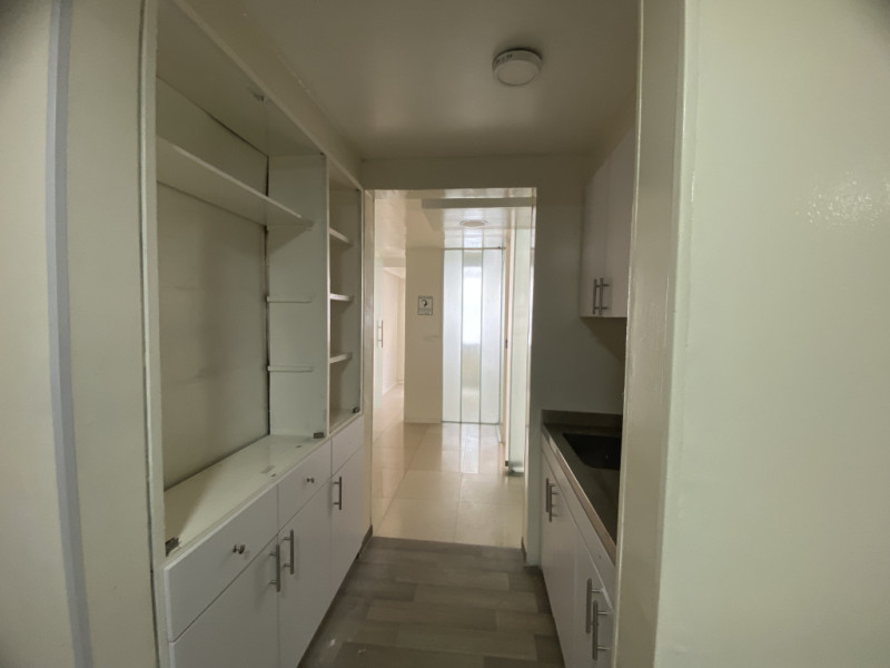 Consultorio En Arriendo/Venta - Chicó Norte, Bogotá