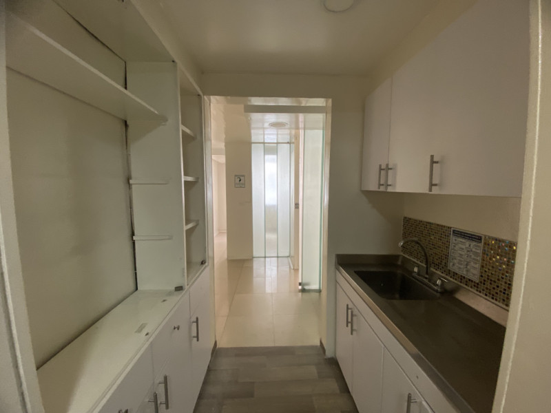 Consultorio En Arriendo/Venta - Chicó Norte, Bogotá