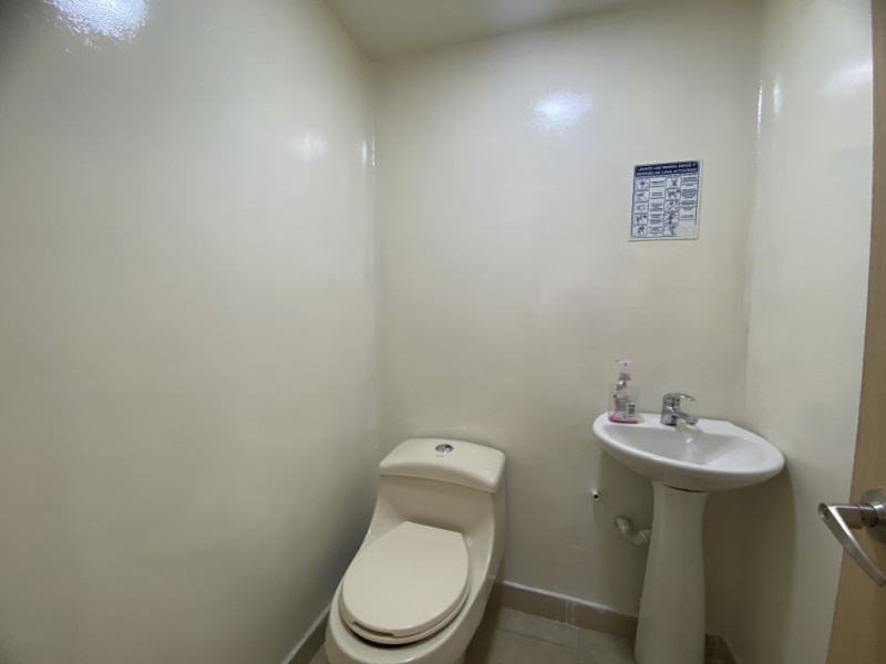 Consultorio En Arriendo/Venta - Chicó Norte, Bogotá