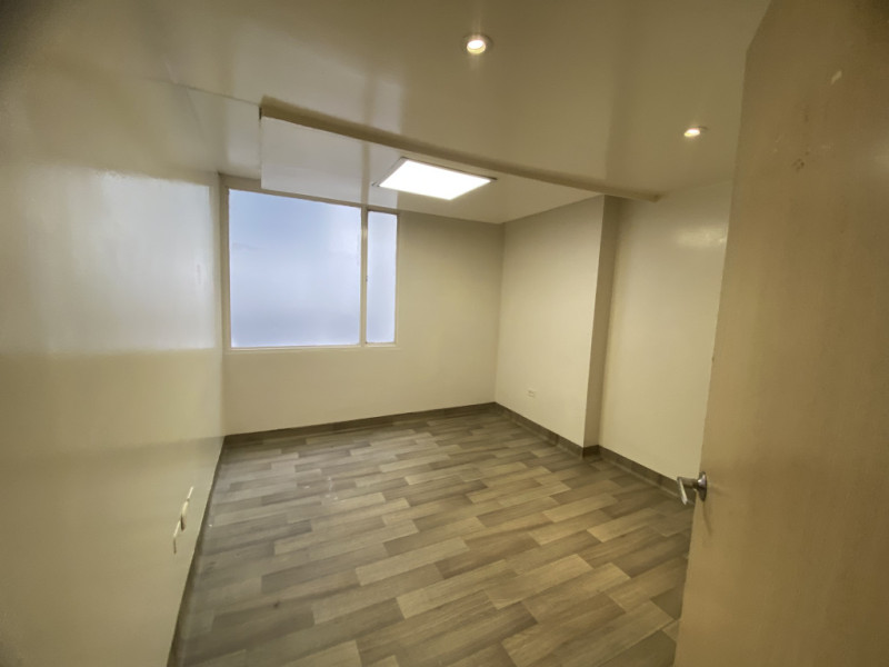 Consultorio En Arriendo/Venta - Chicó Norte, Bogotá