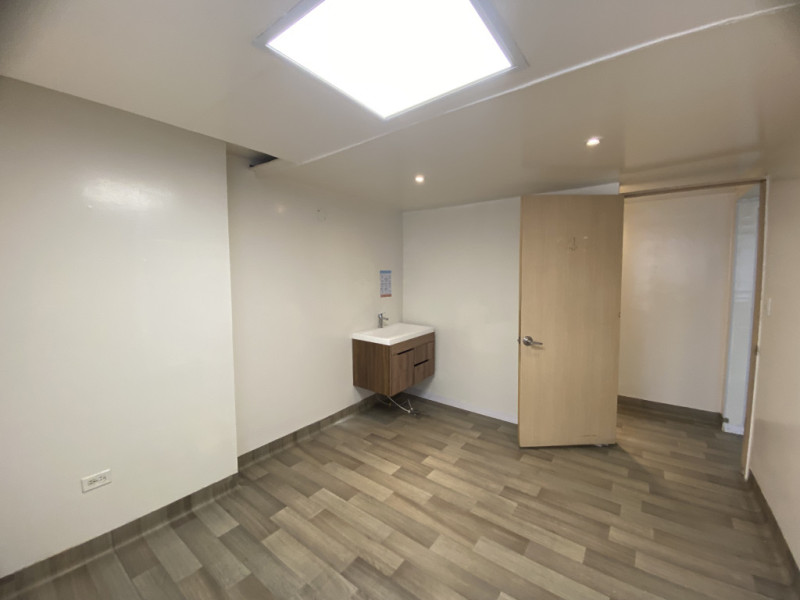 Consultorio En Arriendo/Venta - Chicó Norte, Bogotá