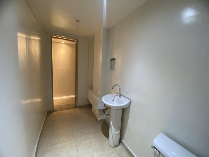 Consultorio En Arriendo/Venta - Chicó Norte, Bogotá