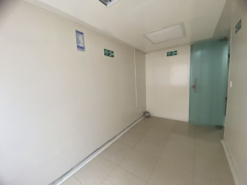 Consultorio En Arriendo/Venta - Chicó Norte, Bogotá