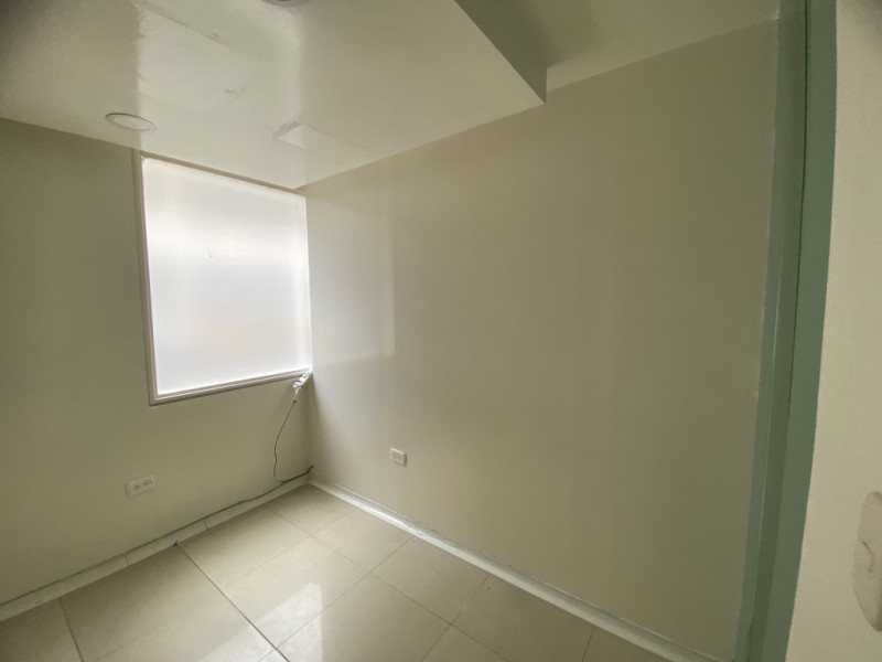 Consultorio En Arriendo/Venta - Chicó Norte, Bogotá