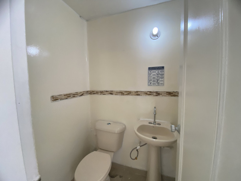 Consultorio En Arriendo/Venta - Chicó Norte, Bogotá