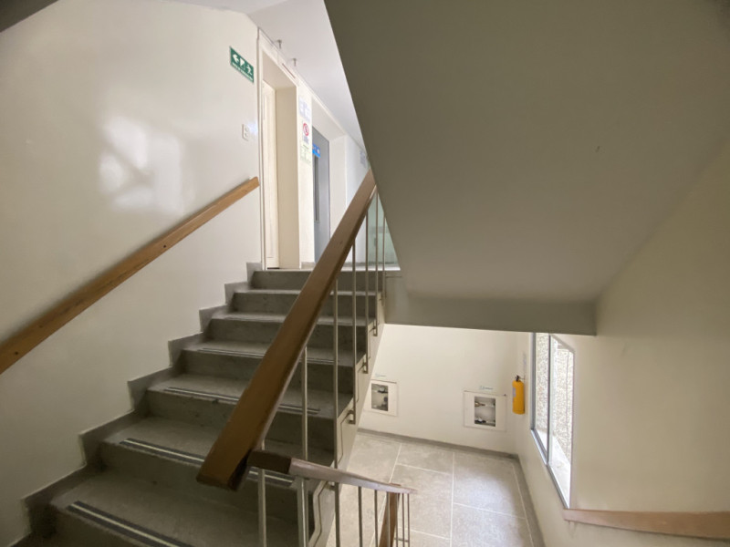 Consultorio En Arriendo/Venta - Chicó Norte, Bogotá