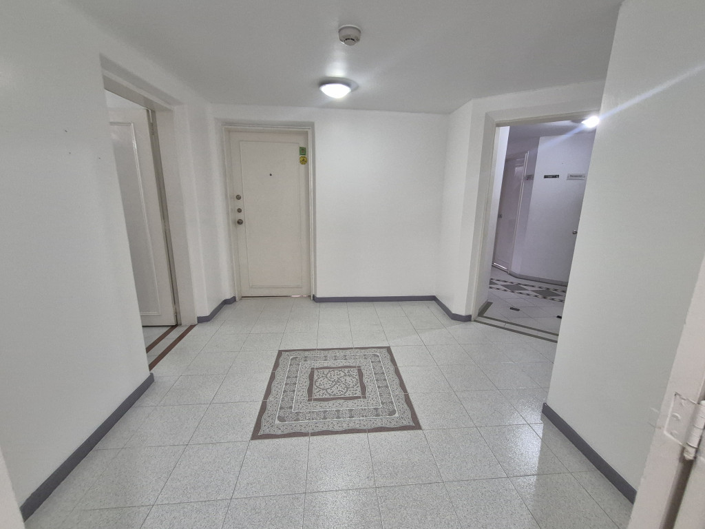 Consultorio En Arriendo/Venta - Chicó Norte, Bogotá