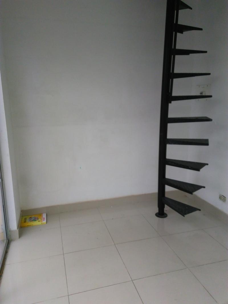 Local En Venta - Suba, Bogotá