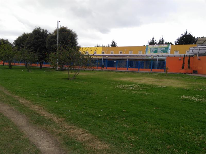 Local En Venta - Suba, Bogotá