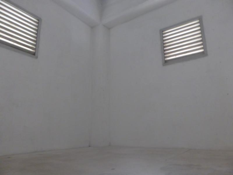 Local En Venta - Suba, Bogotá