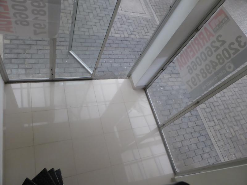 Local En Venta - Suba, Bogotá