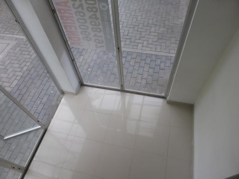 Local En Venta - Suba, Bogotá