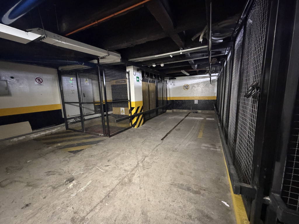 Edificio En Arriendo - Niza, Bogotá