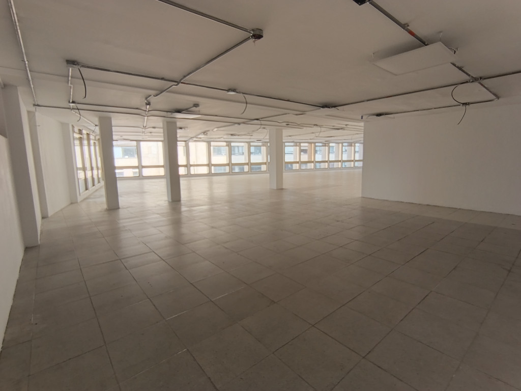 Oficina En Arriendo - La Florida, Bogotá