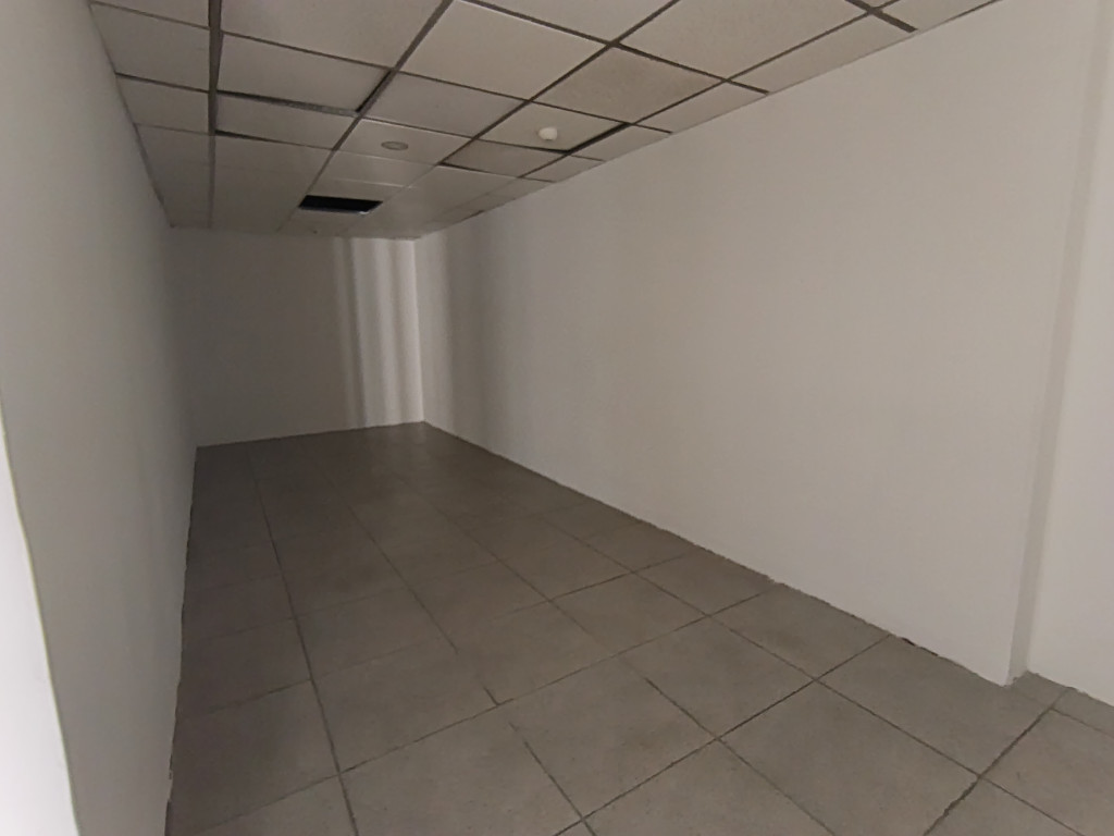 Oficina En Arriendo - La Florida, Bogotá