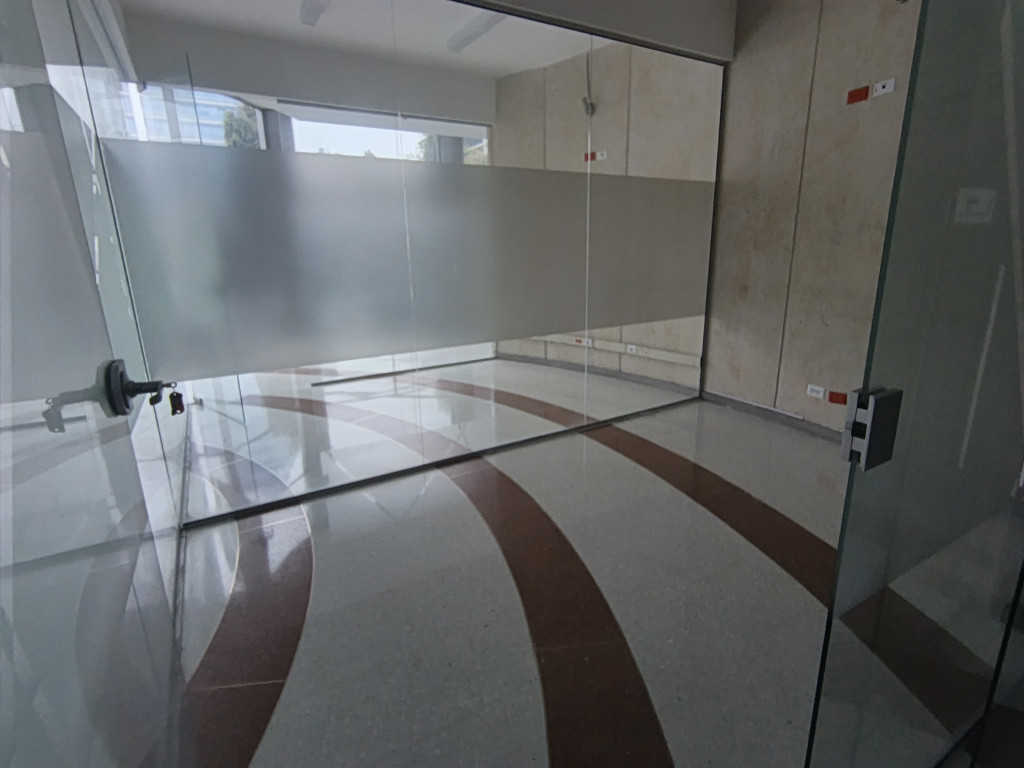 Edificio En Arriendo/Venta - Chicó Norte, Bogotá