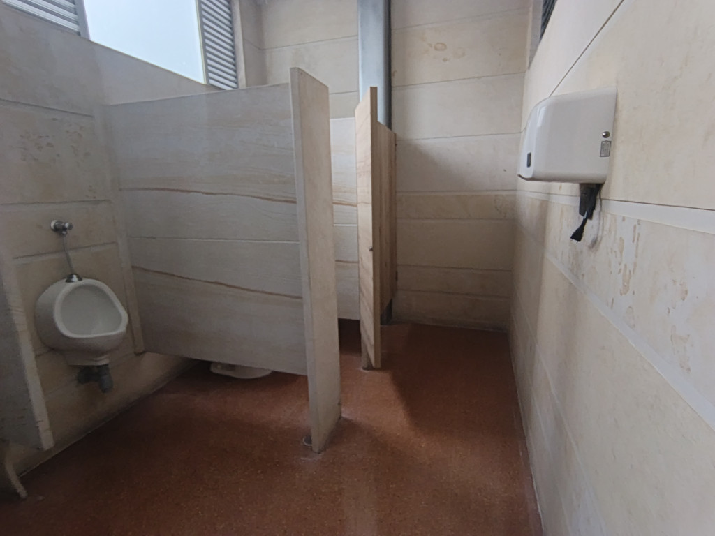 Edificio En Arriendo/Venta - Chicó Norte, Bogotá